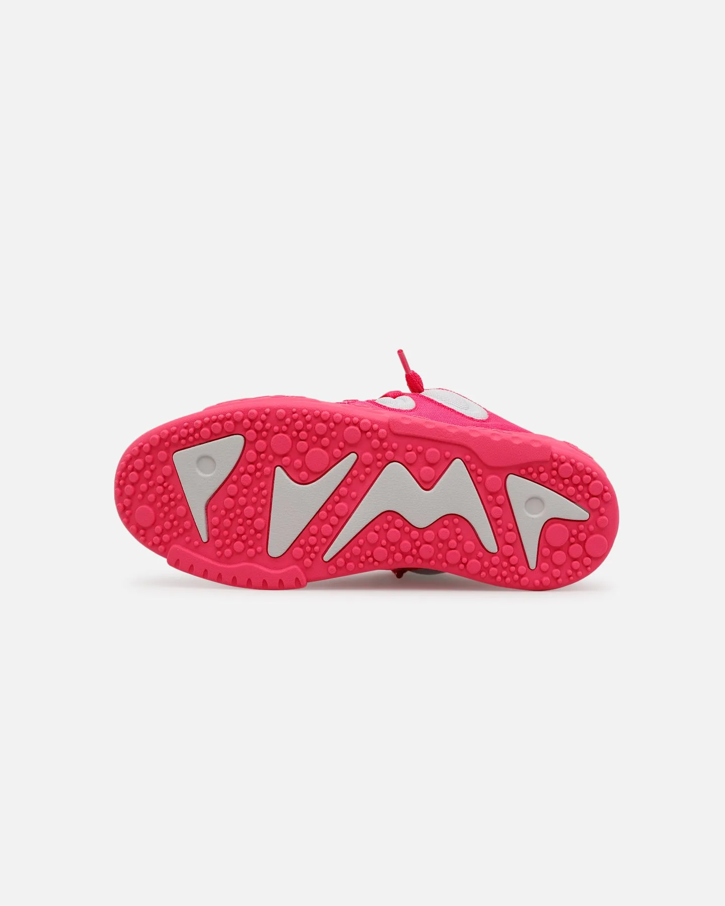 Puma X Lamelo Ball LaFranc Carpet Pink