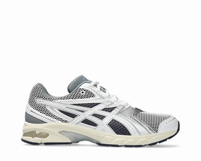 Boys Sports Duffel Bag Purchase Now Asics Gel-DS Trainer 14 "Pure Silver" Points Bonus Cork