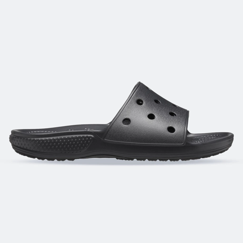 Detachable Strap Push notification deal Unisex Crocs 206121 Classic Slippers Points Exchange Reward
