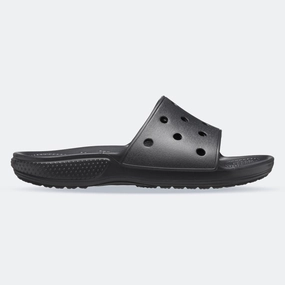 Detachable Strap Push notification deal Unisex Crocs 206121 Classic Slippers Points Exchange Reward