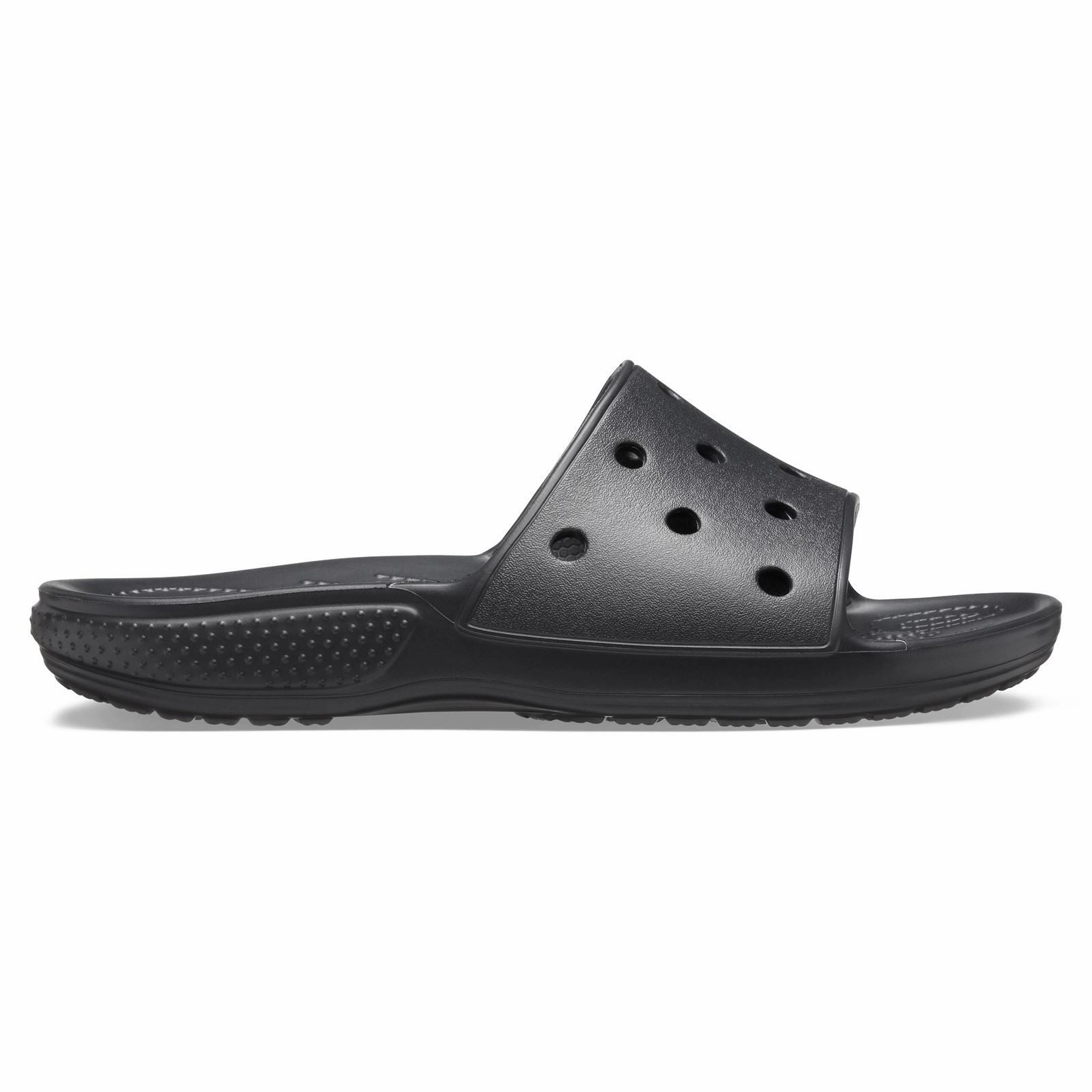 Unisex Crocs 206121 Classic Slippers Handmade Perfection, Mini Handbag For Evening Events, Popular Choice