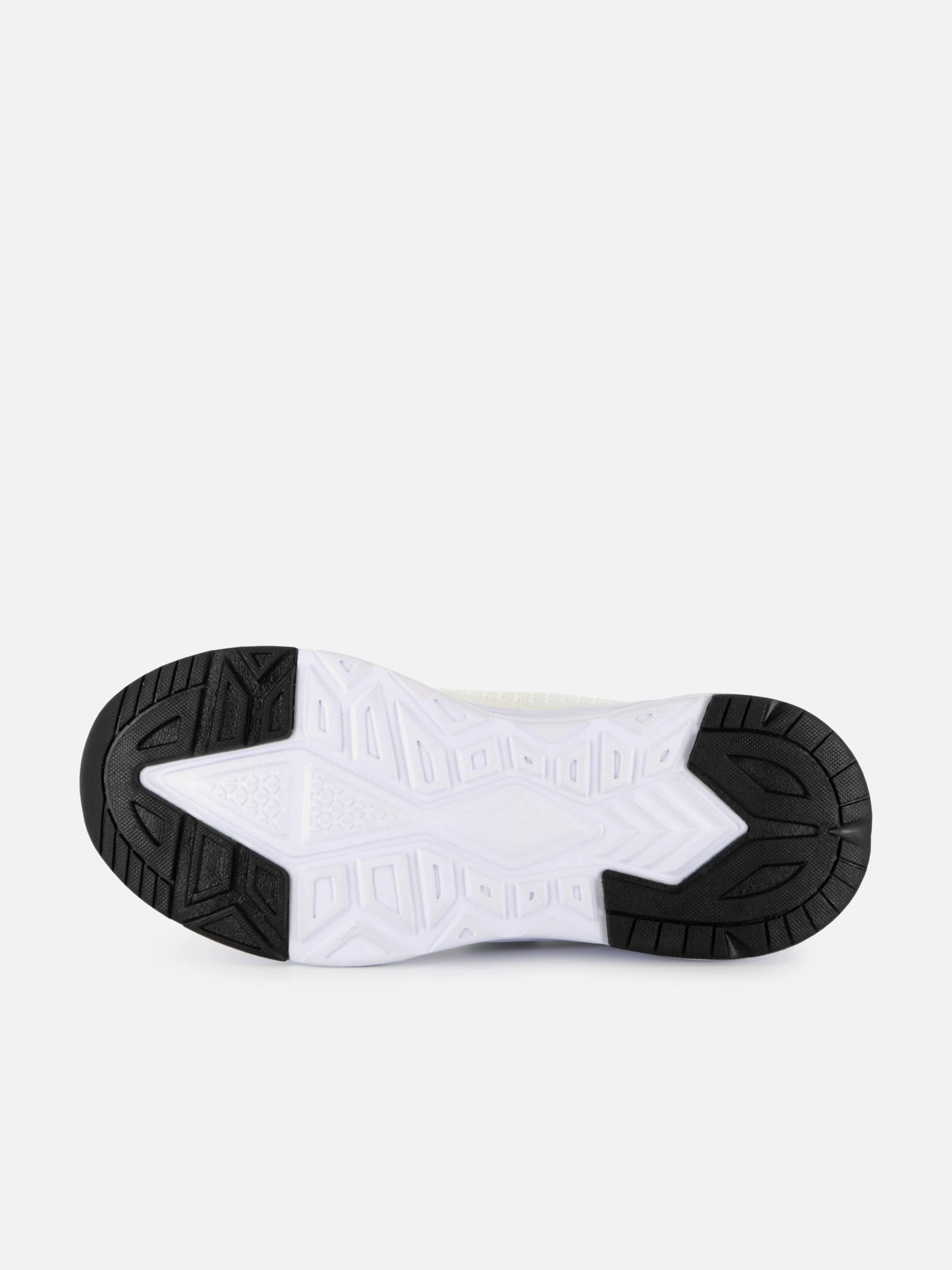 BOSS Boys Logo Trainers in White Get More For Less
