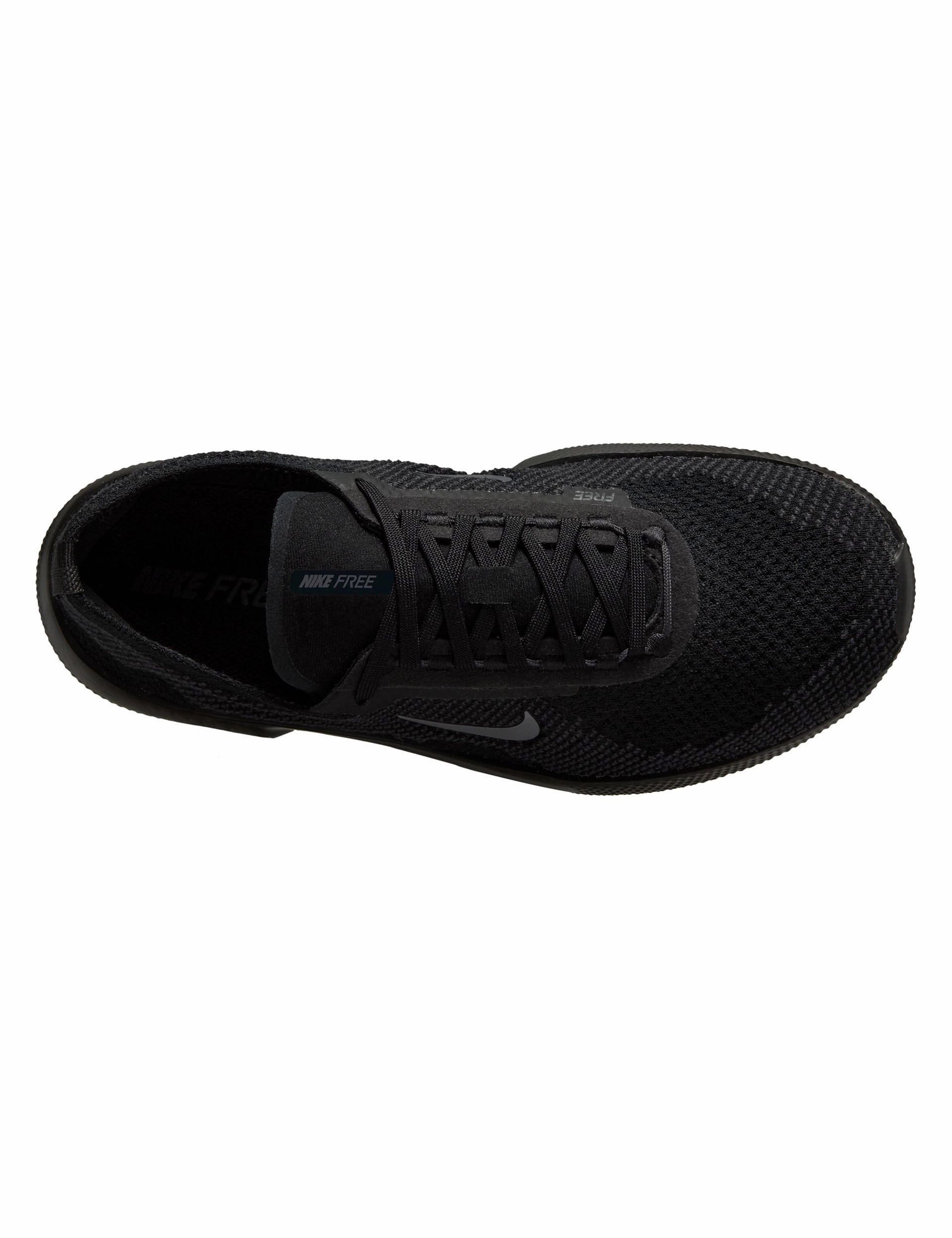 Outdoor Essential, Just Arrived, Shop With Confidence Free 2025 Shoes - Black/Anthracite