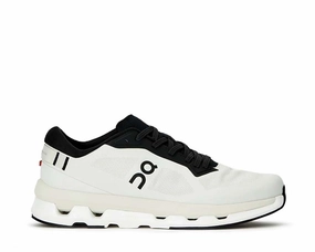 Quality Lifestyle On Cloudzone "Ice" Fixed amount off Polyester