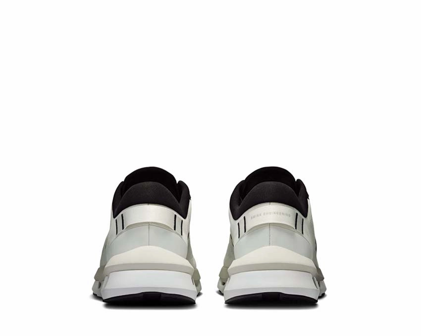 Lightweight Design, Bucket Bag For Summer Outings, Drawstring Closure On Cloudzone "Ice"