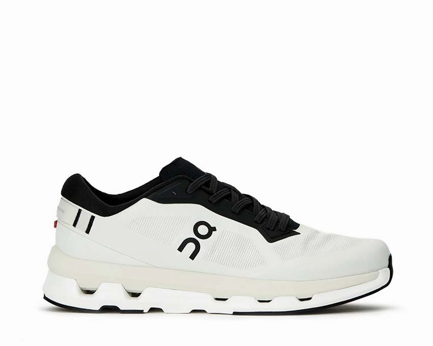 Quality Lifestyle On Cloudzone "Ice" Fixed amount off Polyester