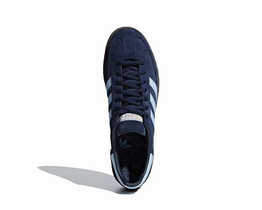 Your Next Favorite Adidas Handball Spezial "Collegiate Navy" Find Your Match
