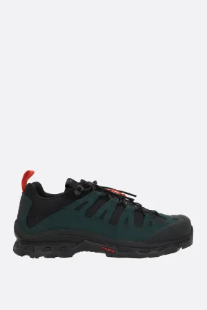 Quest Low 2 GR10K hiking shoe