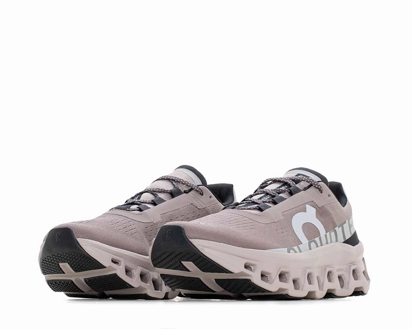 Click For Details, Classic, Popular Choice On Cloudmonster W