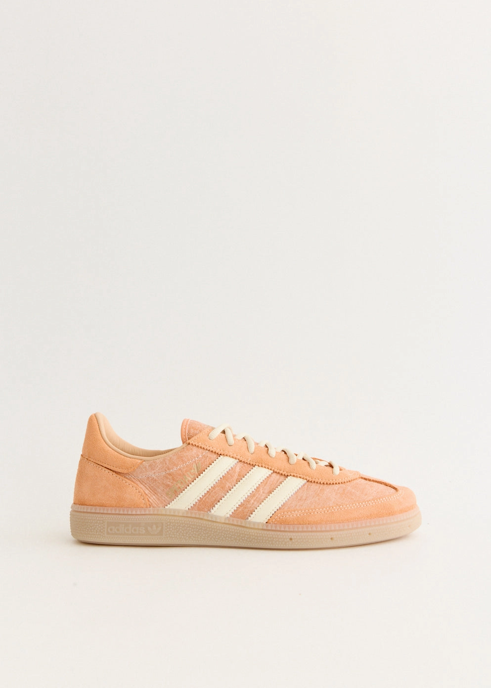 Quick Installation Handball Spezial 'Hazy Copper' Sneakers 5-Star Reviews EditorS Pick, All-In-One Design