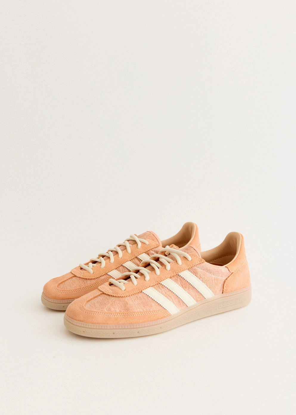 Handball Spezial 'Hazy Copper' Sneakers Hot Pick Of The Day, Just What You Need, Buy What You Love