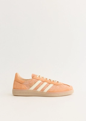 Quick Installation Handball Spezial 'Hazy Copper' Sneakers 5-Star Reviews EditorS Pick, All-In-One Design