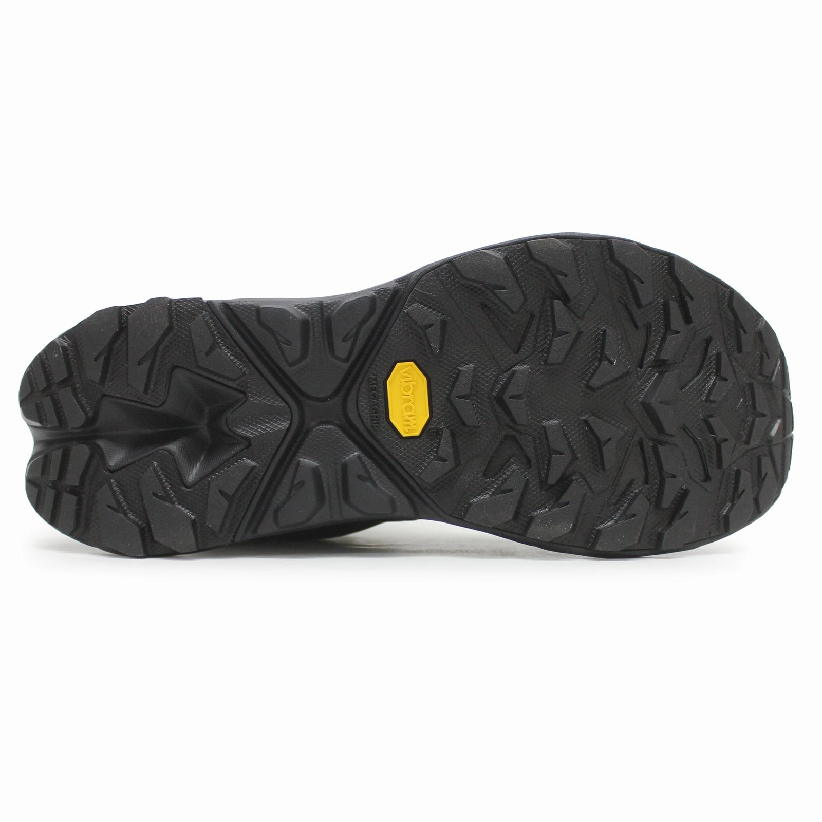 TodayS Special, Custom Fit Available, Green Travel Backpack Hoka Anacapa 2 Mid GTX Nubuck Textile Women's Running Black Black Trainers