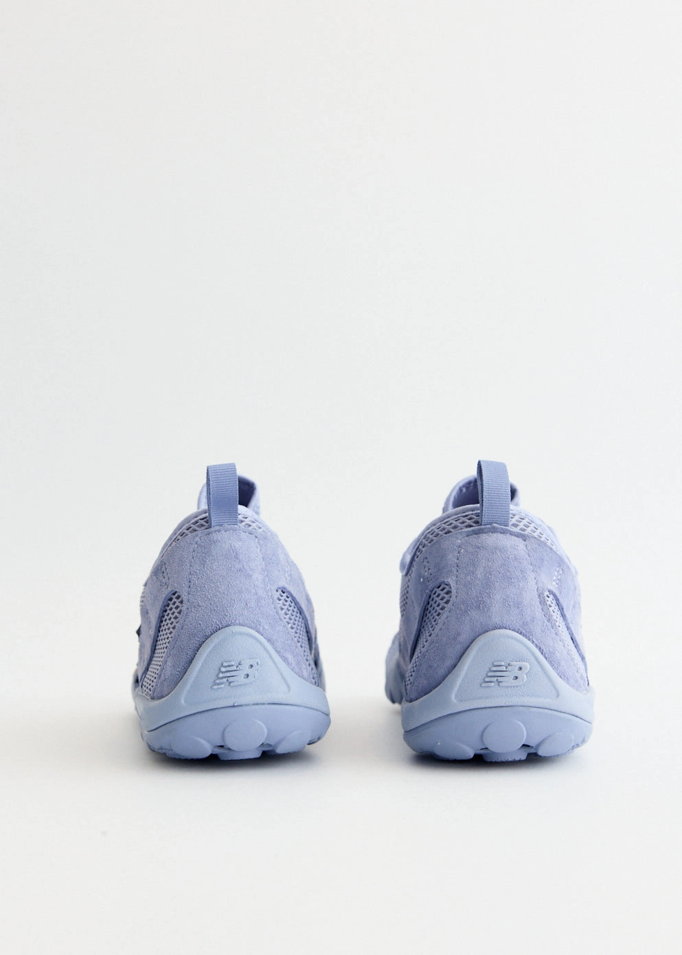 MT10 'Dusk' Sneakers Woven