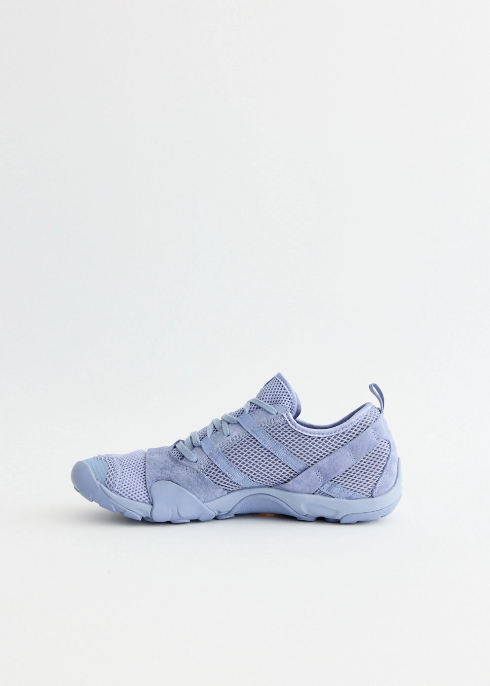 Fold-Over Flap MT10 'Dusk' Sneakers