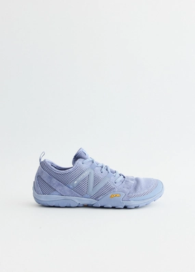 Satin, Made For Adventure, Exterior Pocket Rainy day special MT10 'Dusk' Sneakers Limited-time discount coupon