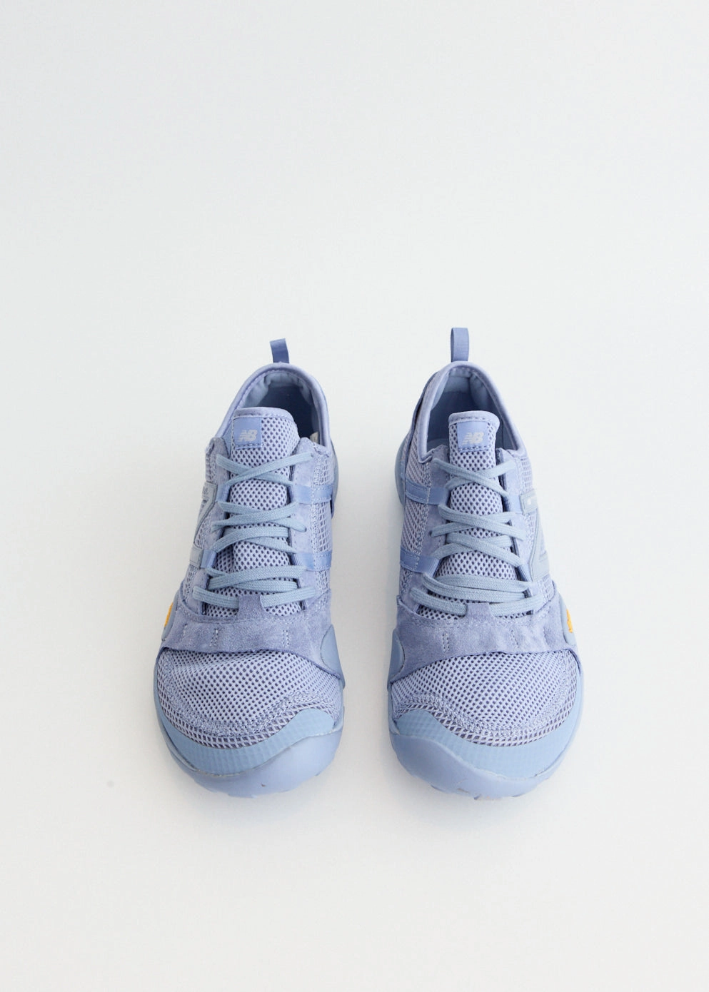Tailored Fit, Next-Level Comfort MT10 'Dusk' Sneakers