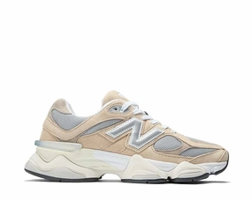 Random discount New Balance 9060 "Beige" Direct Import Sourcing Be Unique, Shop Unique, Fit For The Gym