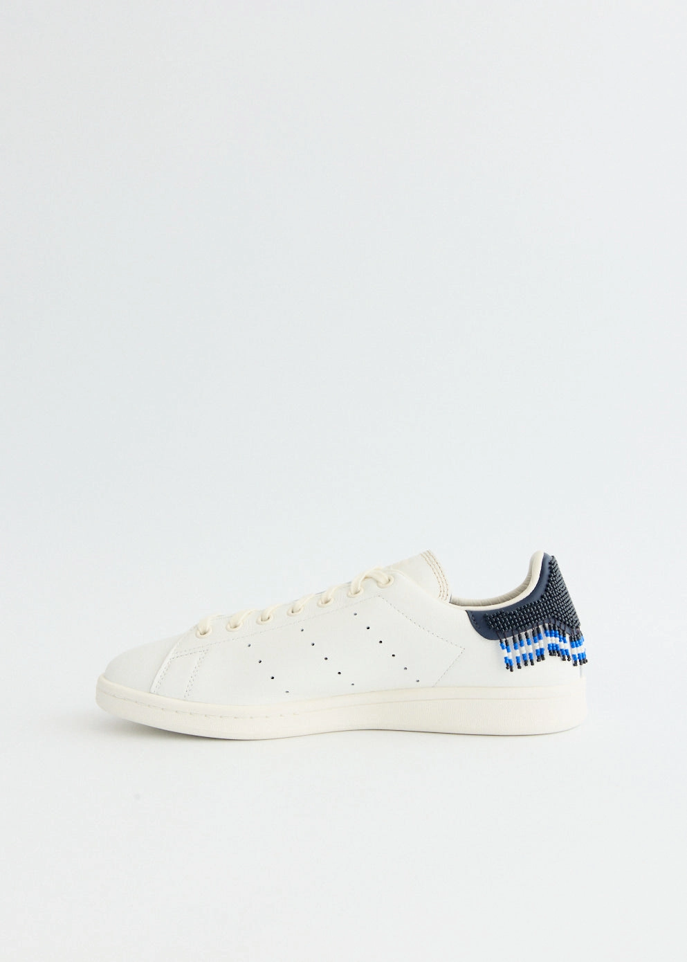 Minimalist Design x CLOT by Edison Chen Stan Smith 'Beads' Sneakers