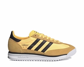 Coated Canvas Rare Find Adidas SL 72 RS Get Coupon & Save