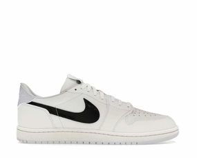 Ready-to-use special Air Jordan 1 Low 85' Wings Offer Expiry Soon Raffia Woven Summer Bag, Padded