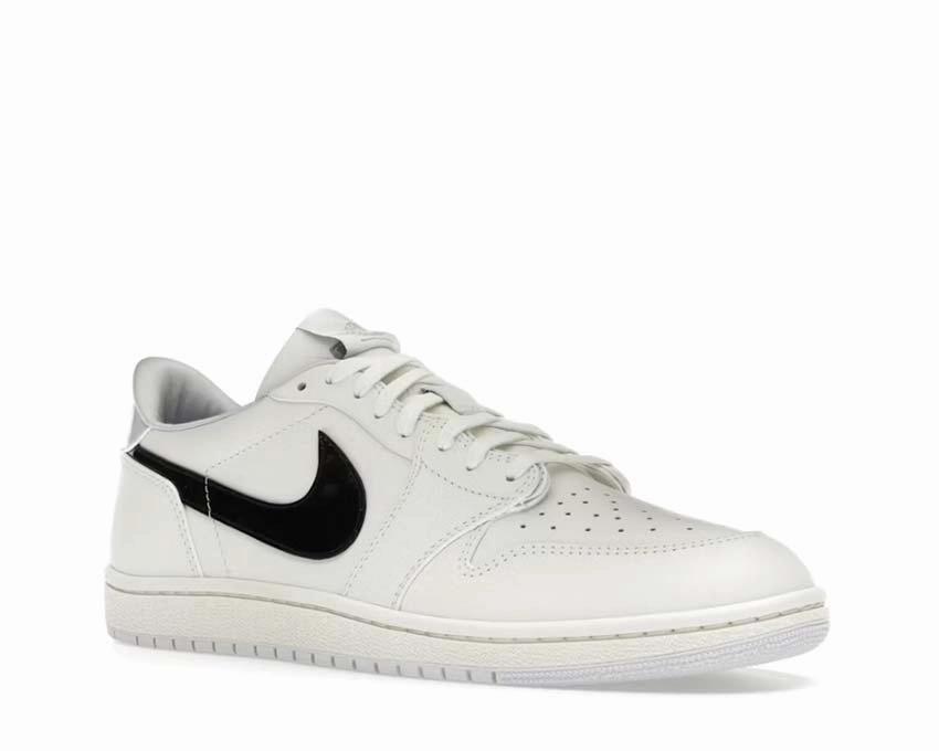Air Jordan 1 Low 85' Wings Simple, Stylish, Yours, Elevate Every Day