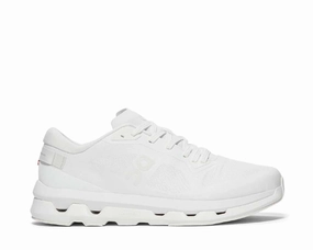 Buy Smart, Ready For The Outdoors, Back Slot Recommended by Users On Cloudzone "White" Casual
