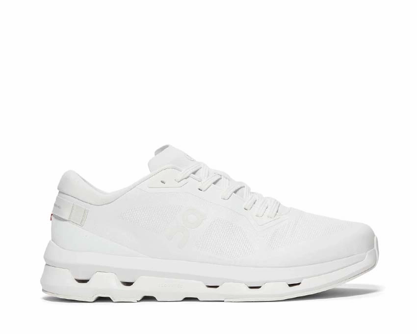 Buy Smart, Ready For The Outdoors, Back Slot Recommended by Users On Cloudzone "White" Casual