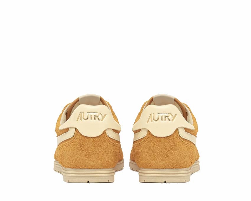 Shop With Confidence Autry Windspin Low "Cadm"