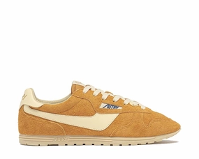 Inspired By Nature Recurring deal Autry Windspin Low "Cadm" New Arrival