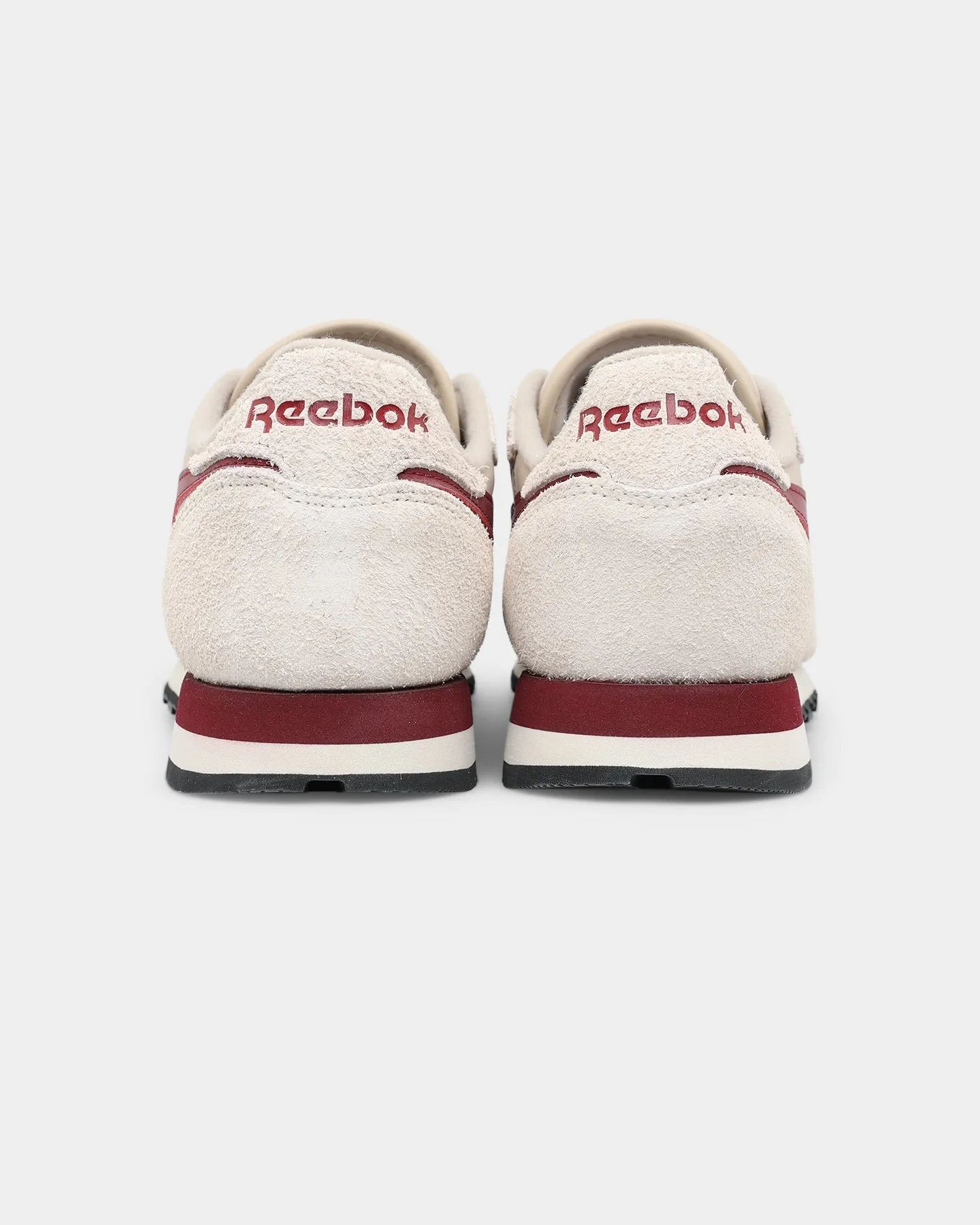 Reebok Classic Leather Modern Beige