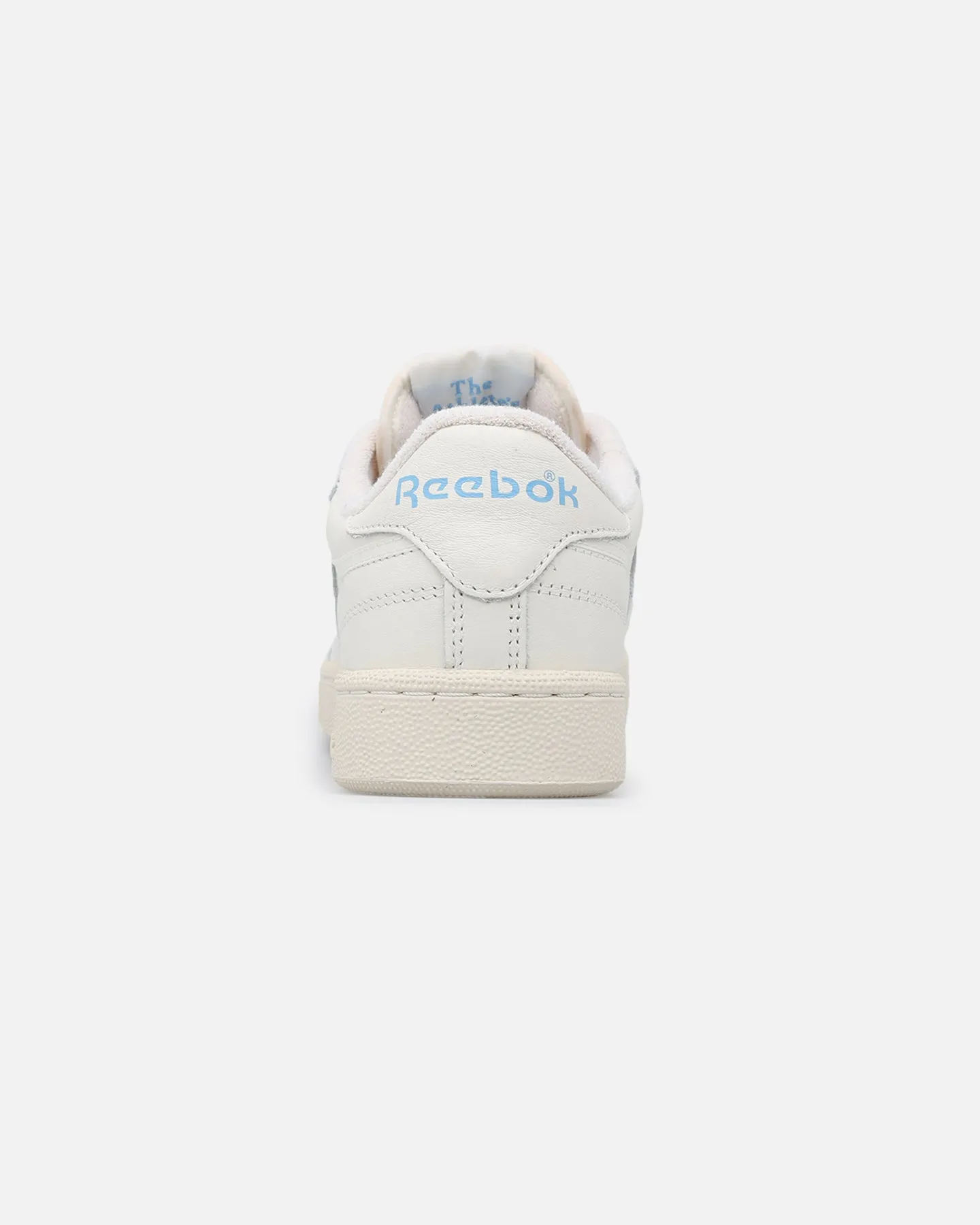 Reebok Club C 85 Vintage Chalk/Alabaster