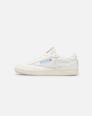 Reebok Club C 85 Vintage Chalk/Alabaster