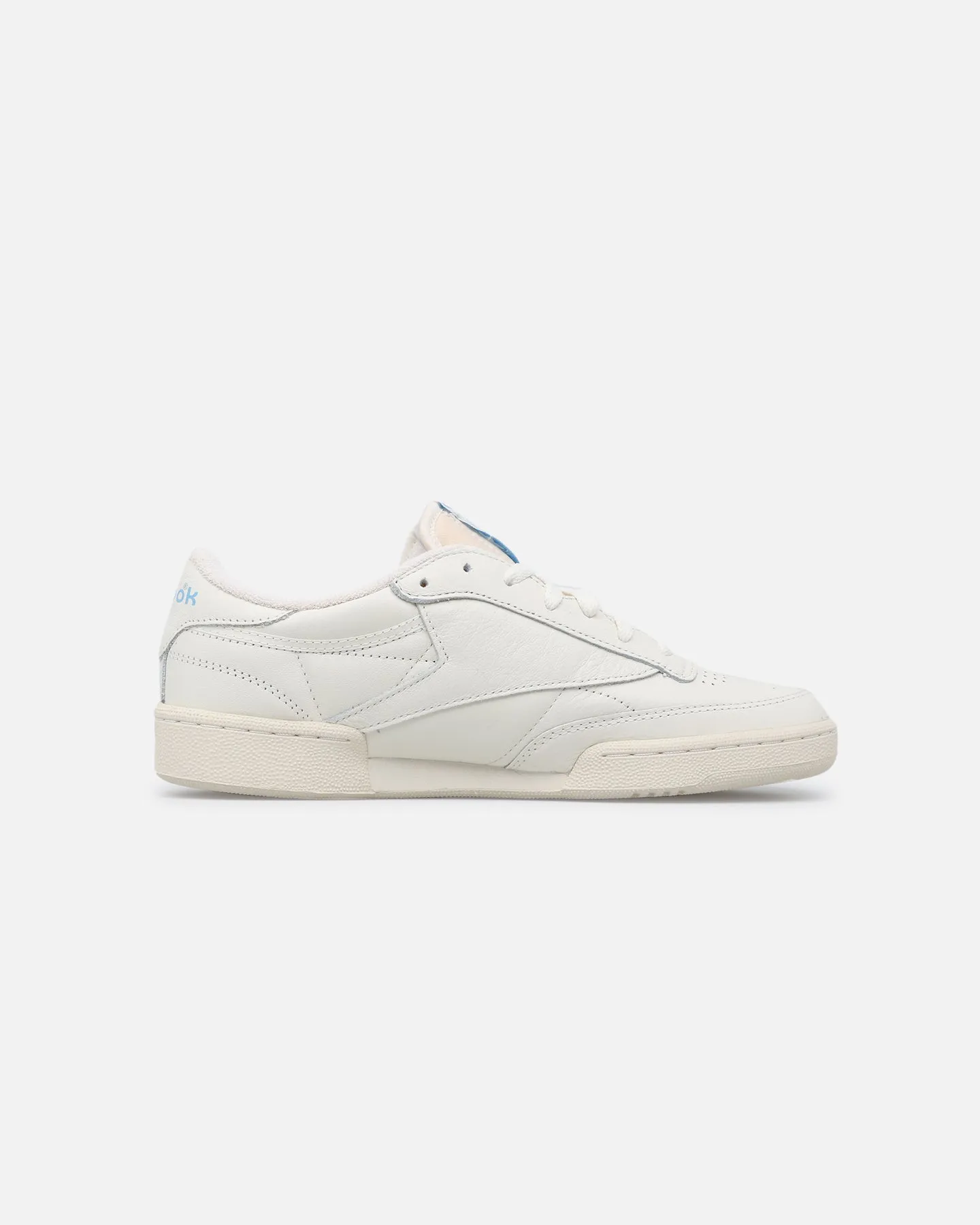 Reebok Club C 85 Vintage Chalk/Alabaster