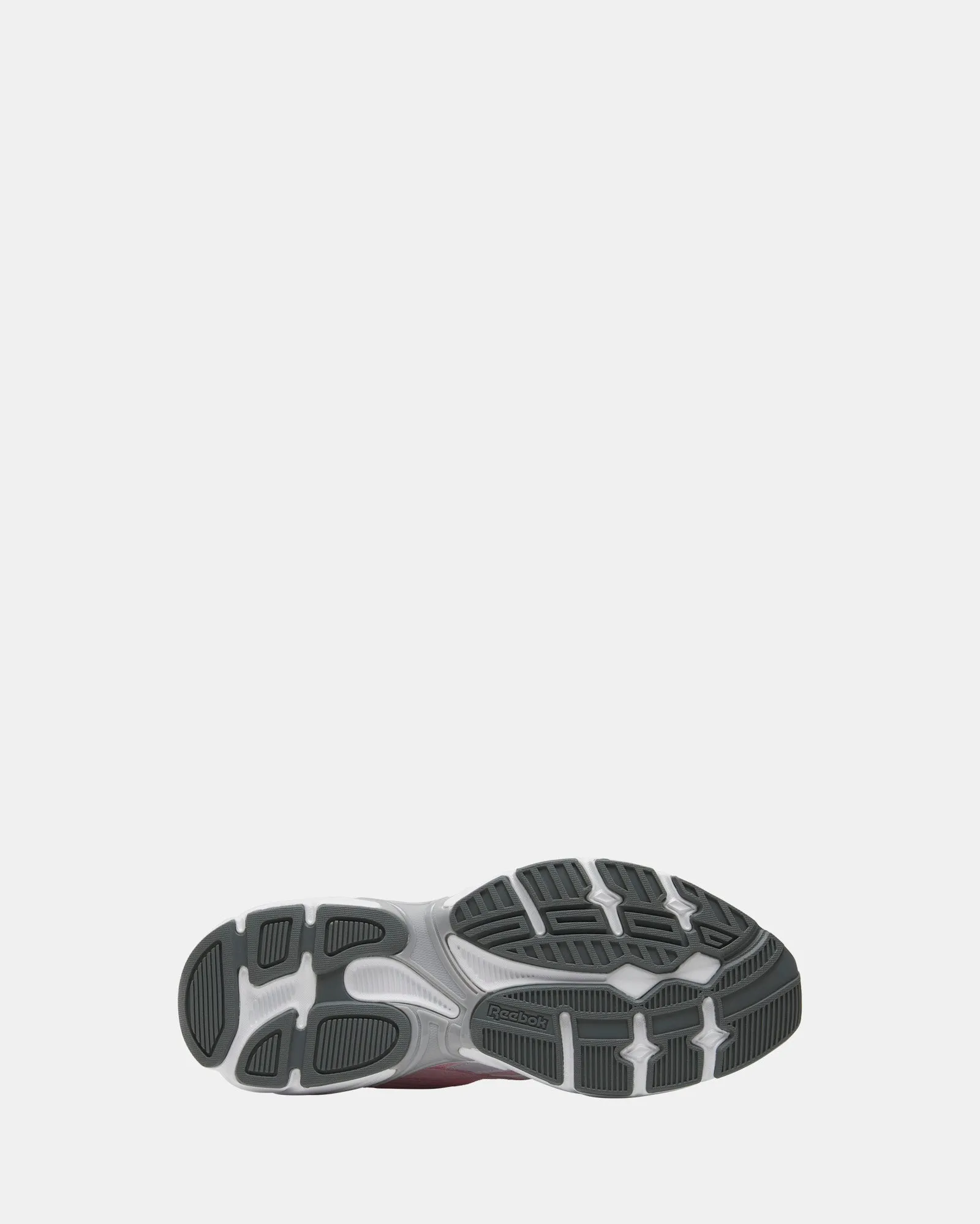 Reebok Road Prime Frostedberry/Dusty Rose/White