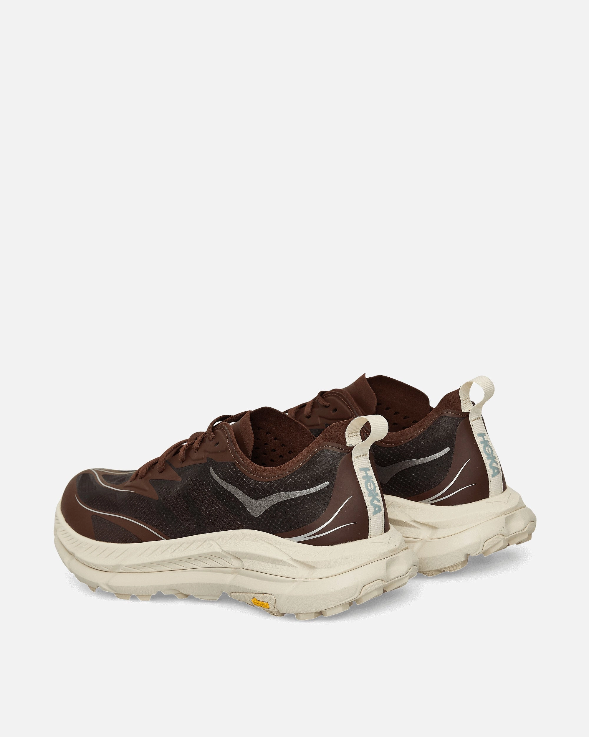 Save More Today Mafate Speed 4 Lite Sneakers Cold Brew / Oat Milk New Season Drop