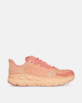 Referral reward Vibrant Bloom Clifton LS Sneakers Cantaloupe / Electric Coral Goal-achieving offer Statement, Denim Messenger Bag
