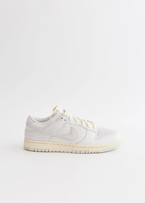 Wear It Anywhere, Just Arrived Refurbished deal Dunk Low 'Phantom' Sneakers Affordable Goodie