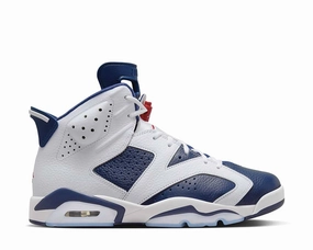 Lightweight Design, Boho Regional special Air Jordan 6 Retro Easy-to-assemble deal