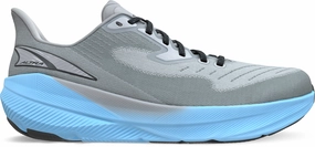 Crossbody Purse With Rfid Blocking Reinforced Base Altra Experience Flow Mens Running Shoes - Grey Special purchase Trendy