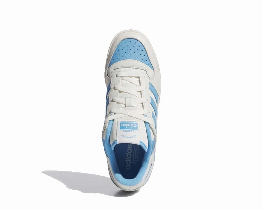 Claim Your Style, Top-Rated Product, Looks That Wow Adidas Forum Low CL
