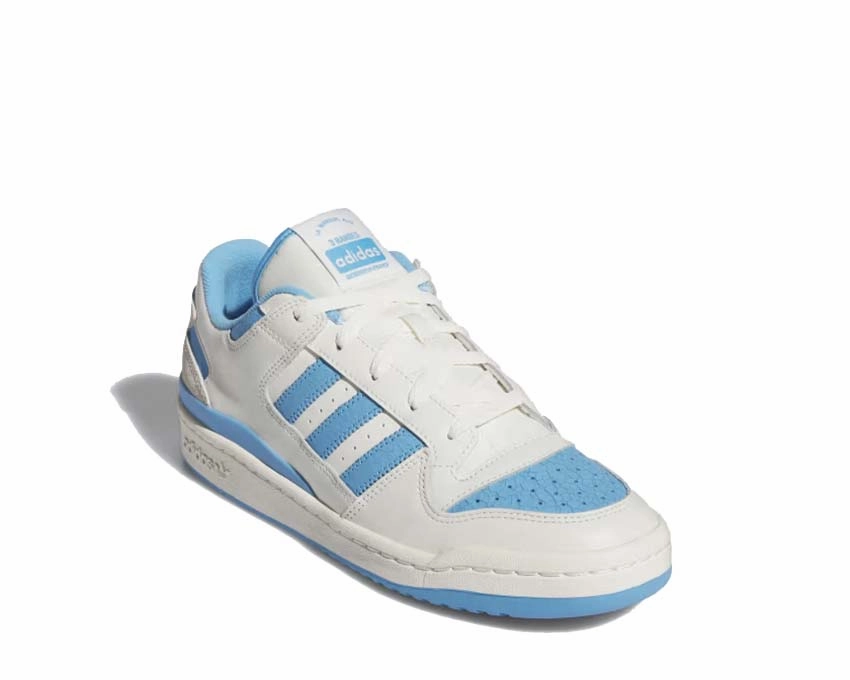 Key Holder Adidas Forum Low CL