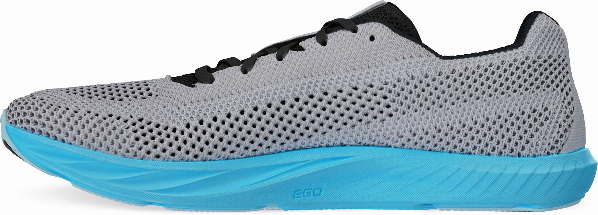 High-End Evening Clutch Purse Altra Escalante Racer 2 Mens Running Shoes - Grey