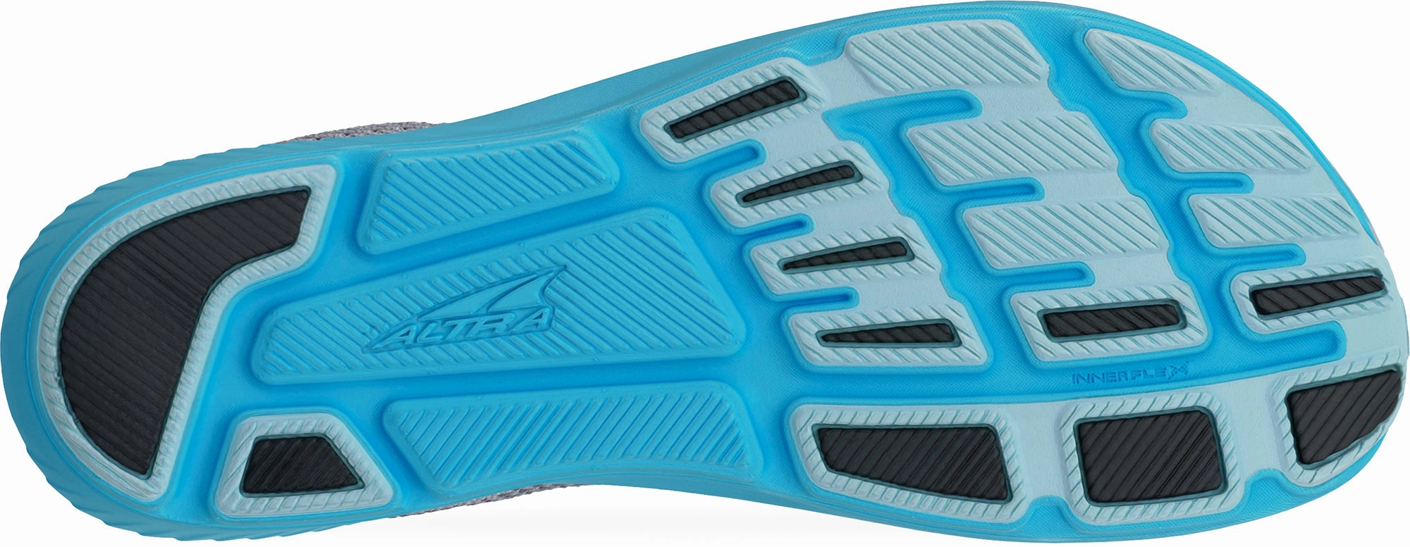 Reinforced Base, Stylish Yet Functional, High-End Evening Clutch Purse Altra Escalante Racer 2 Mens Running Shoes - Grey
