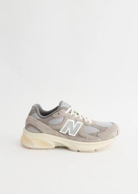 Smart & Affordable Renewal discount 2010 'Grey Days' Sneakers Trouble Solved Elegant Simplicity