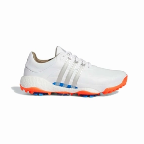 Key Holder Repair special adidas - Women's Tour360 22 Golf Shoes (GV7248) Autumn special