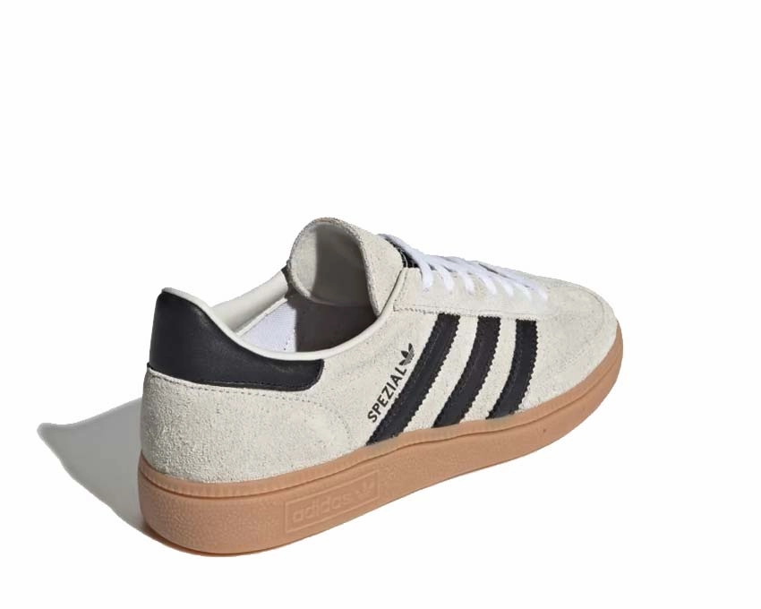 Padded Strap Adidas Handball Spezial W "Cloud White"