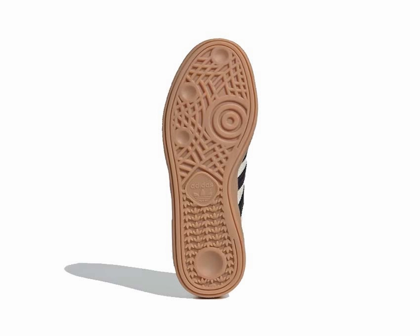 Limited Time Offer, Must-Have Item Adidas Handball Spezial W "Cloud White"