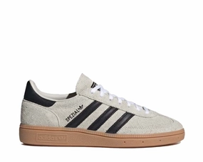 Beige Shoulder Bag With Buckle Repair special Adidas Handball Spezial W "Cloud White" Professional assembly special Kids Cartoon Backpack