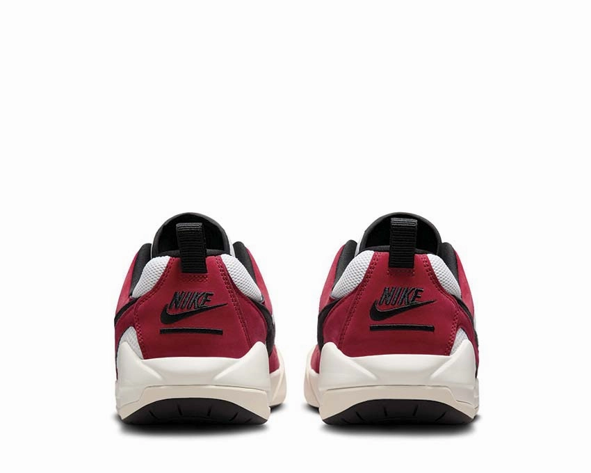 Roll Handle Strap Jordan CMFT Era "Chicago"